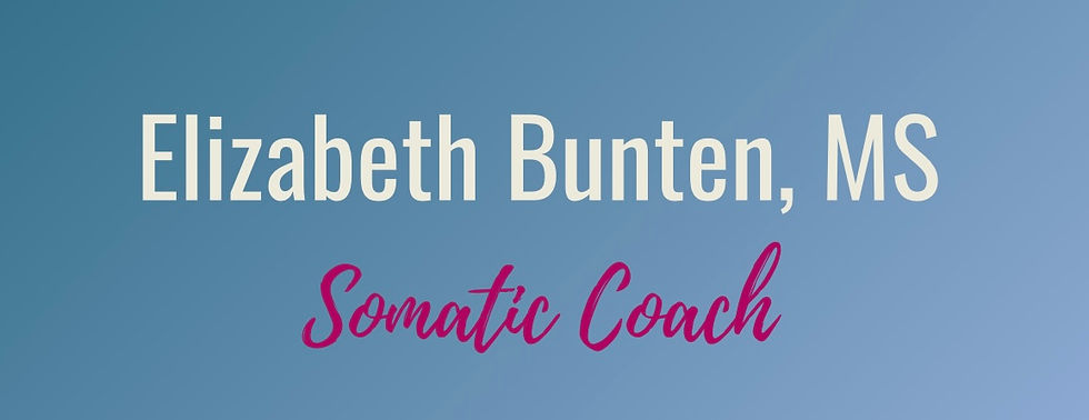 Elizabeth Bunten logo.jpeg