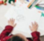 pexels-cottonbro-3662630_edited