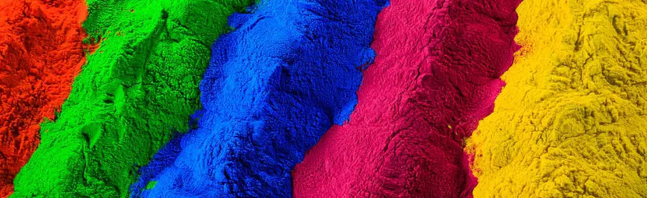 powder_coating_powders_1000_1200x600_crop_center.webp