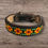 Miniatura: ✨ Collares Artesanales Huicholes para Mascotas ✨ CM04