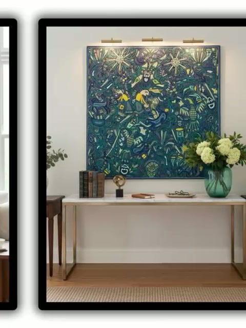 Miniatura: "EL CANTO QUE NUNCA SE APAGA" AHCT12012053