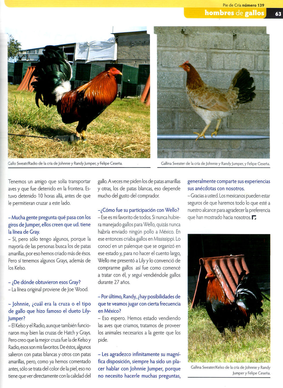 entrevista revista pie de cria1.jpg