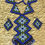 Thumbnail: Collar de Chaquira - Artesanía Huichol