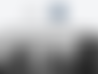 Vertech Capital And LAB.PH Forge Strategic Commercial Partnership