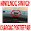 Thumbnail: Nintendo Switch Charger Port Replacement 