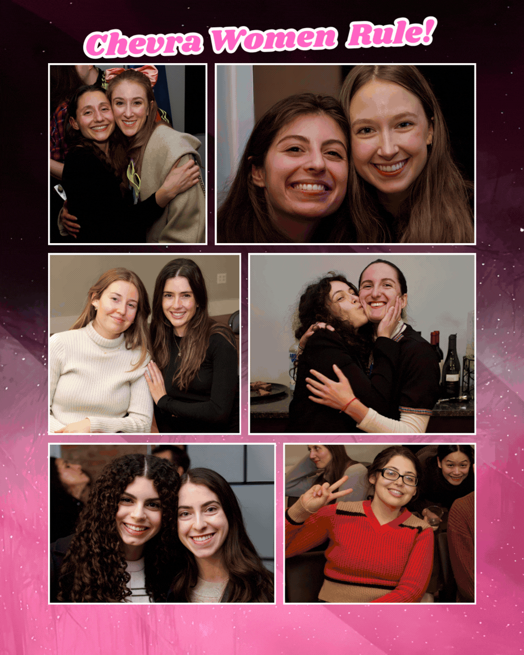 Chevra Women Rule copy.gif