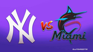 MLB odds: Yankees vs. Marlins prediction, odds, pick, and more – 7/30/2021