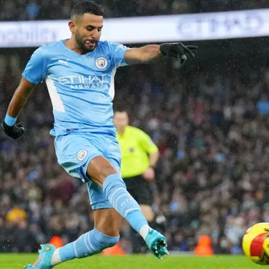 TOP FANTASY PREMIER LEAGUE TRANSFER TARGETS: WEEK 24