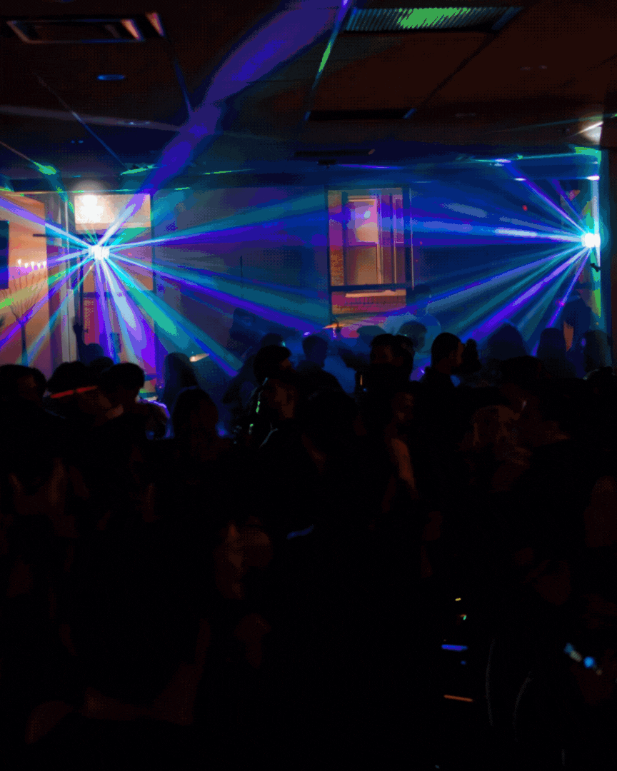 festival of light reel .gif