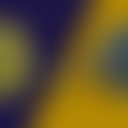 Opposition Report Sample - Philadelphia Union