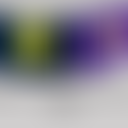 Match Recap Sample - Nashville SC v Orlando City