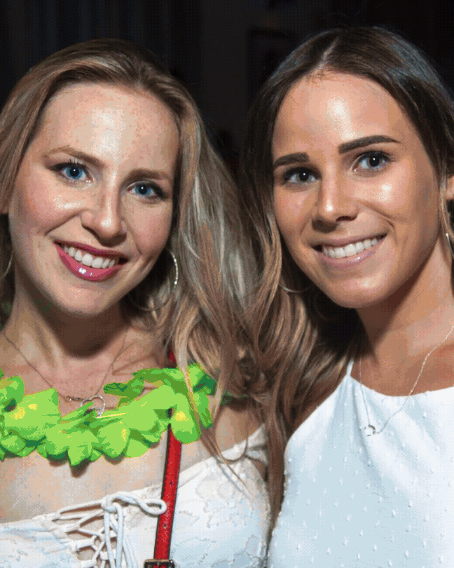 Festival Ahava Web.gif
