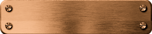 silv-modified (1)_edited_edited.png