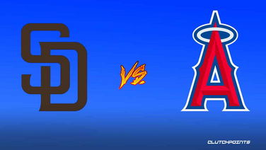 MLB odds: Padres vs. Angels prediction, odds, pick, and more – 8/27/2021