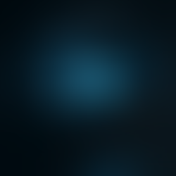 🤖 L’AI come nuovo strumento nella cassetta degli attrezzi.