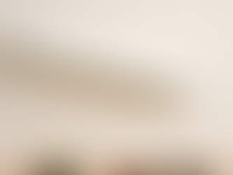 La mensola Ikea e il vizio delle scorciatoie (anche in azienda)