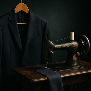 Prêt-à-porter o sartoria? Anche nell’ERP c’è da scegliere