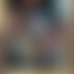 🧼 Il grasso sulla catena (e i pantaloncini bianchi)