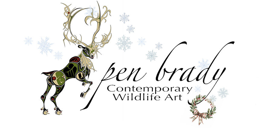 Christmas-web header.jpg