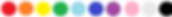 color palette (3).png