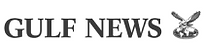 Gulf News B&W.png