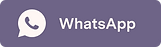 Purple WA.png