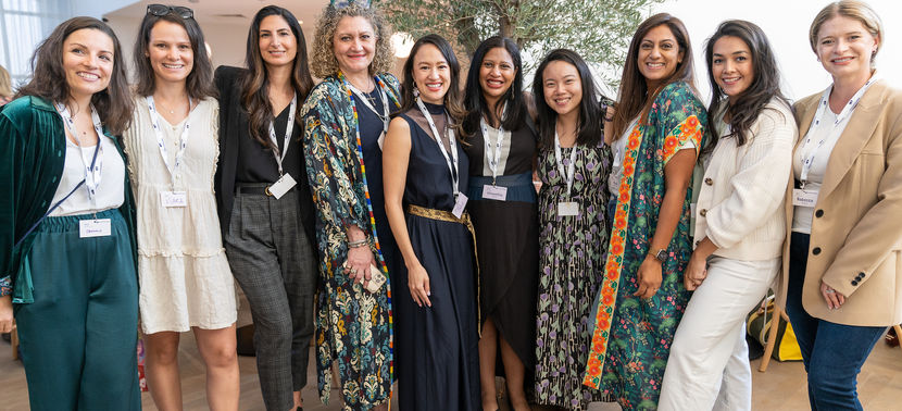 Crunchmoms Summit 2022 (2).jpg