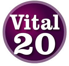 Vital20.jpg