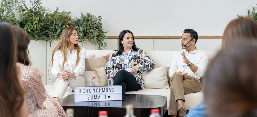 Crunchmoms Summit 2022 (4).jpg