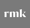 RMK BW.png