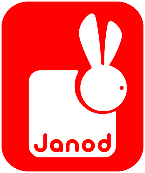 Janod logo.gif