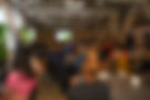 CIG_Event_2025.jpg