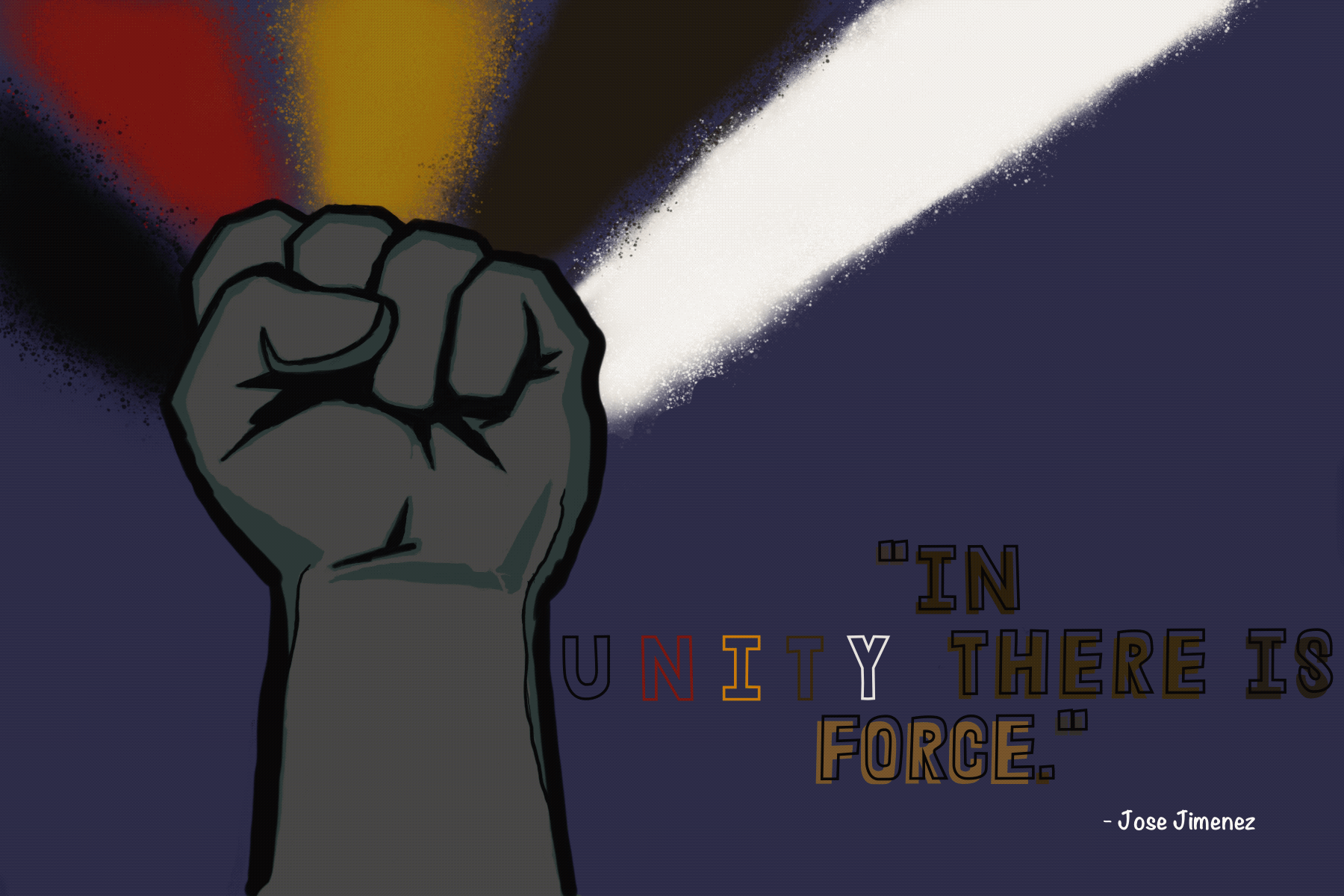 Gif W_ No Transition.gif