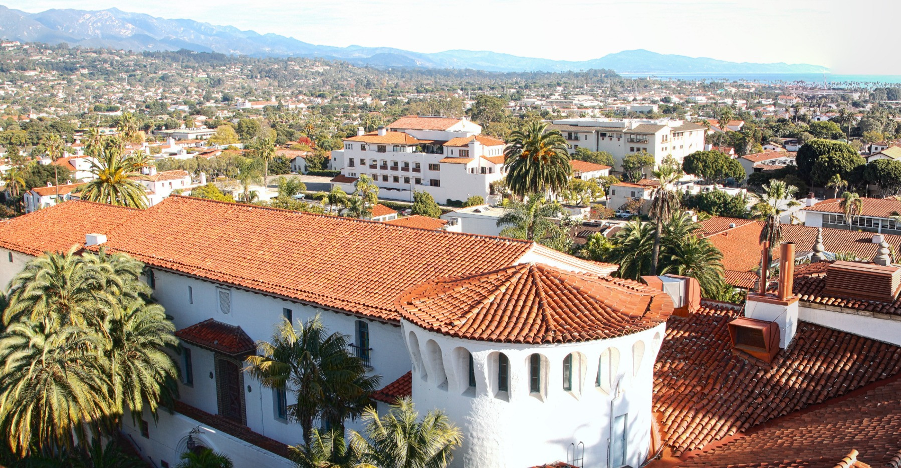 Luxury Listings Freedom Realty