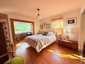 2 Bedroom House in Santa Barbara