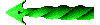 fleche_259.gif