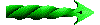 fleche_262.gif