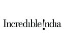 incredible-india-logo.jpg