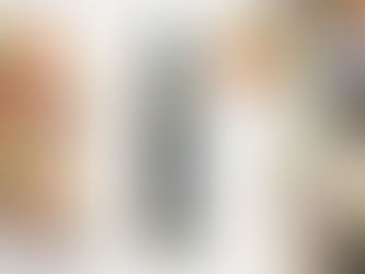 今年もオリーブジャパンにて金賞を受賞しました