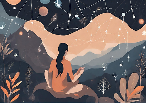 thérapie psychocorporelle femme résilience trauma vannes