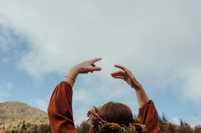 Accompagnement des femmes grâce à l'hypnose