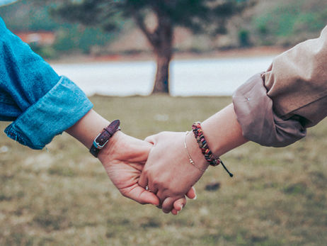 Pourquoi les hommes refusent-ils de faire une thérapie de couple ?