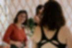 Formation Hypnose Somatique
