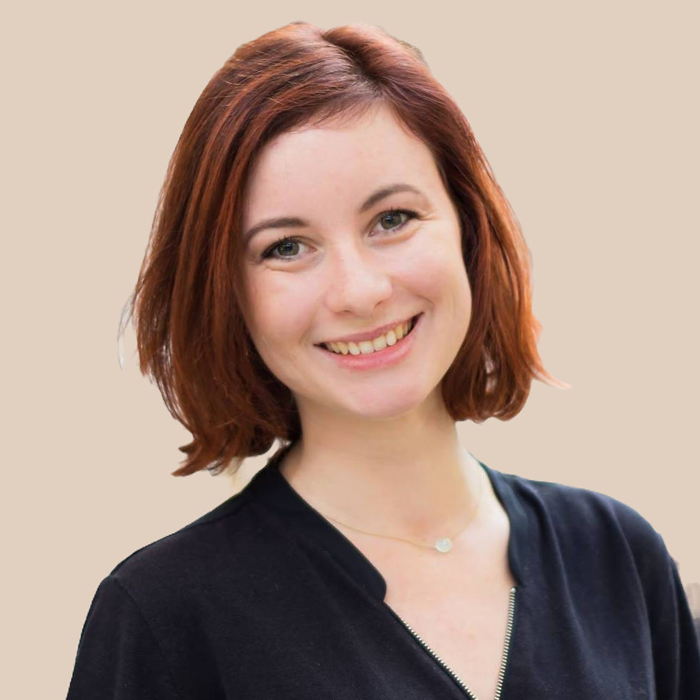 thérapeute traumatisme féminin hypnose