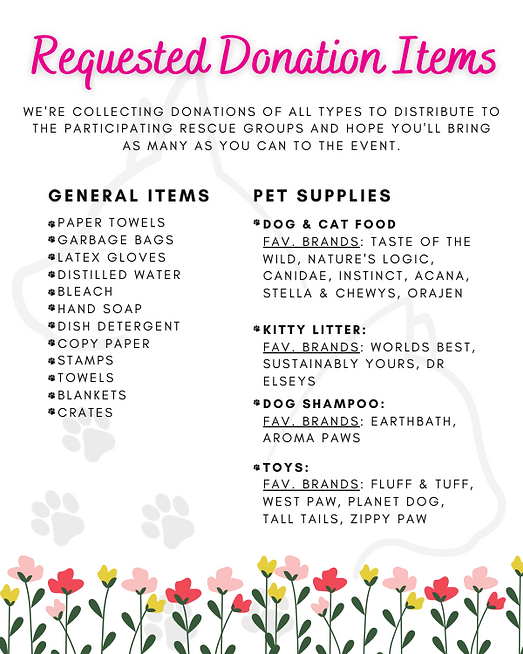 275x400 Box for Website (3).png