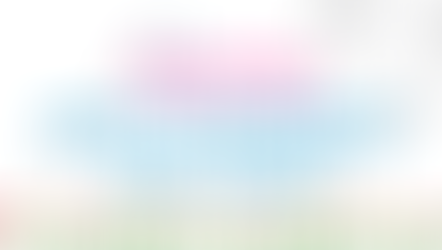 What is all happening this year?!