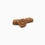 Thumbnail: Pet Releaf Hip & Joint Hemp Edibites - MED/LG Dog Breed