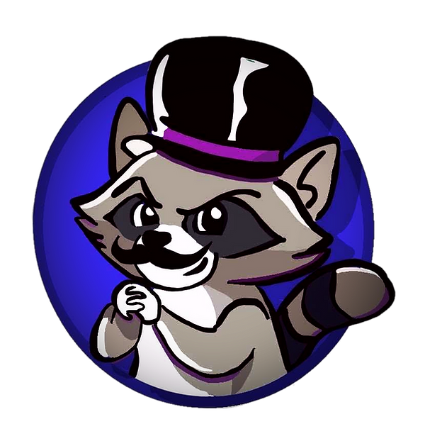 NN_Logo (1)_edited.png