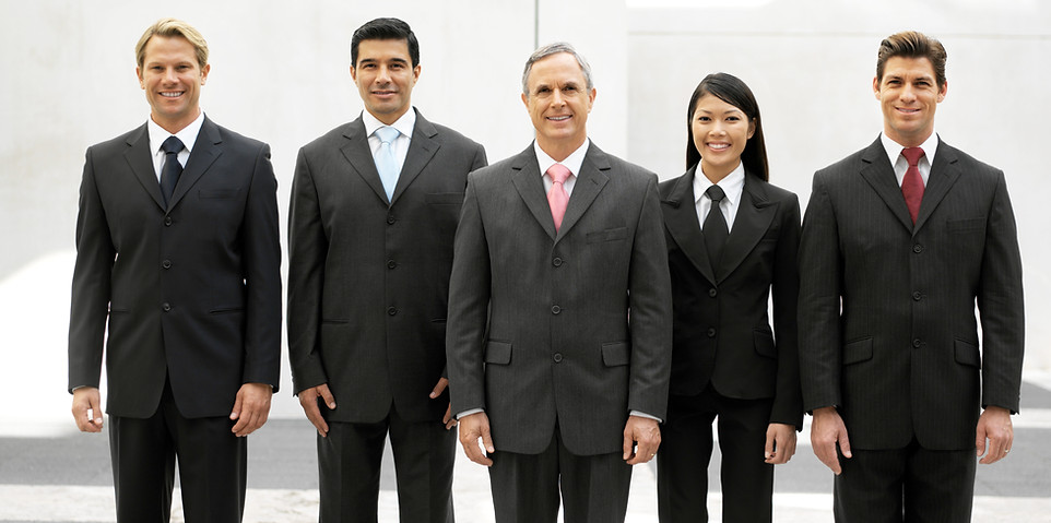 Office Team