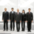 Office Team